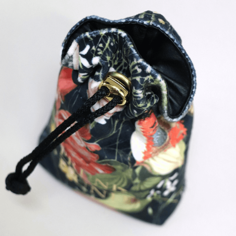 EDEN NGHT treat bag
