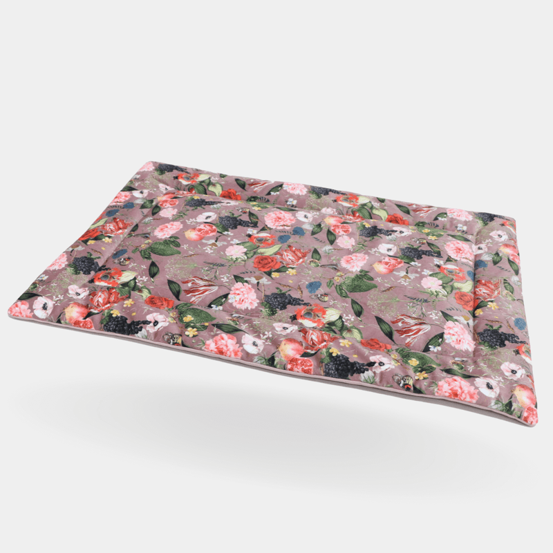 Dog blanket EDEN DAWN