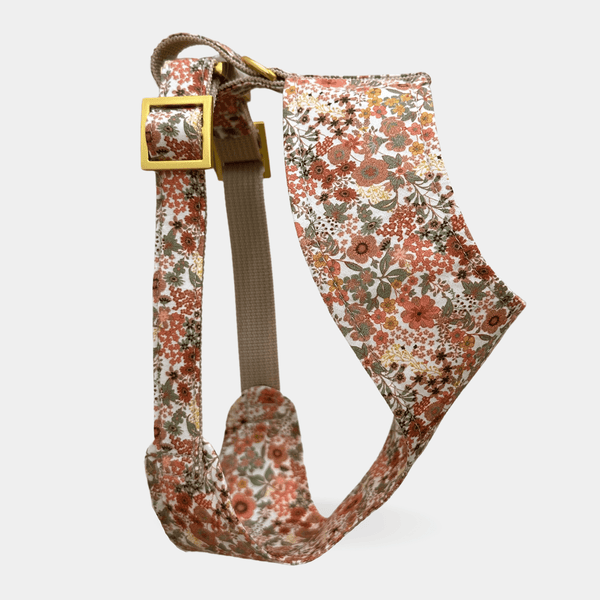 FIORE soft harness