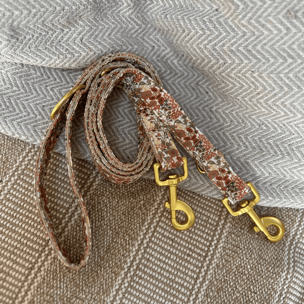leash FIORE