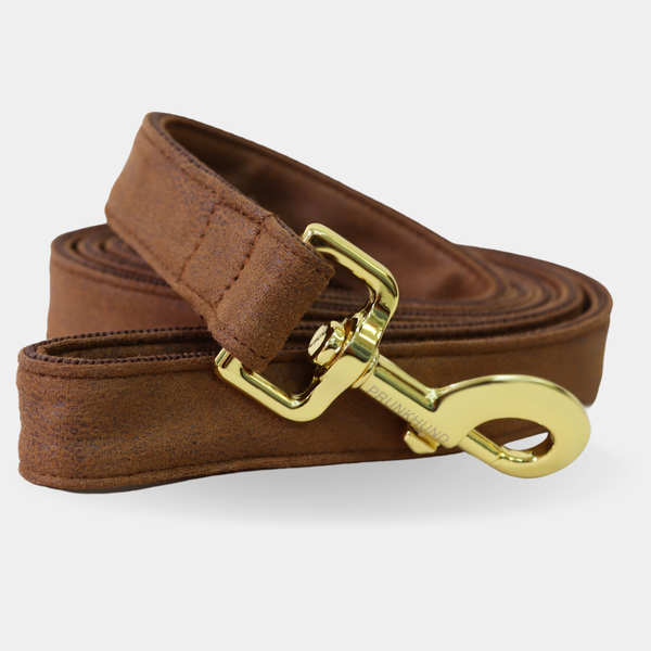 TRAVELER leash