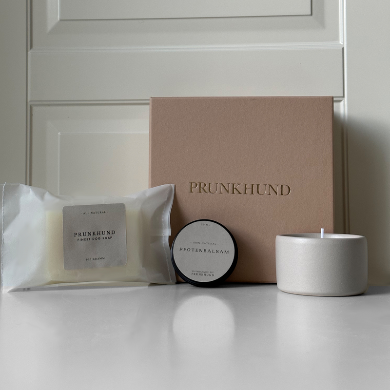 Care Box