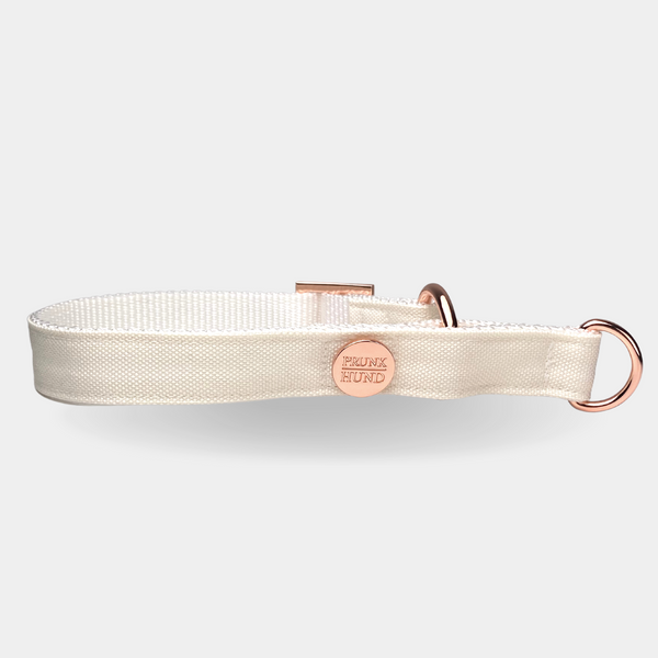COCONUT collar