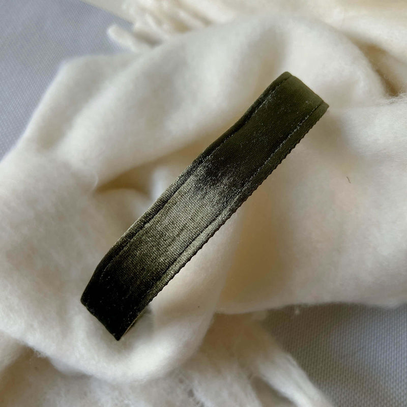 Halsband MOSS