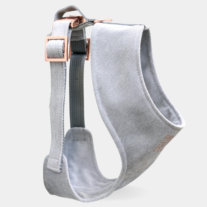 Soft harness DOVE