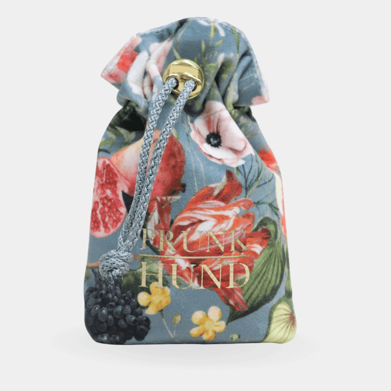 EDEN DUSK treat bag