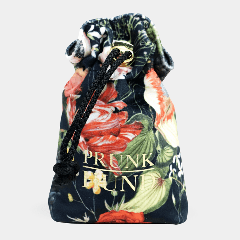 EDEN NGHT treat bag