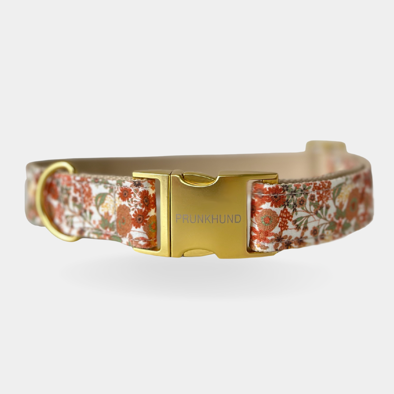 Halsband FIORE