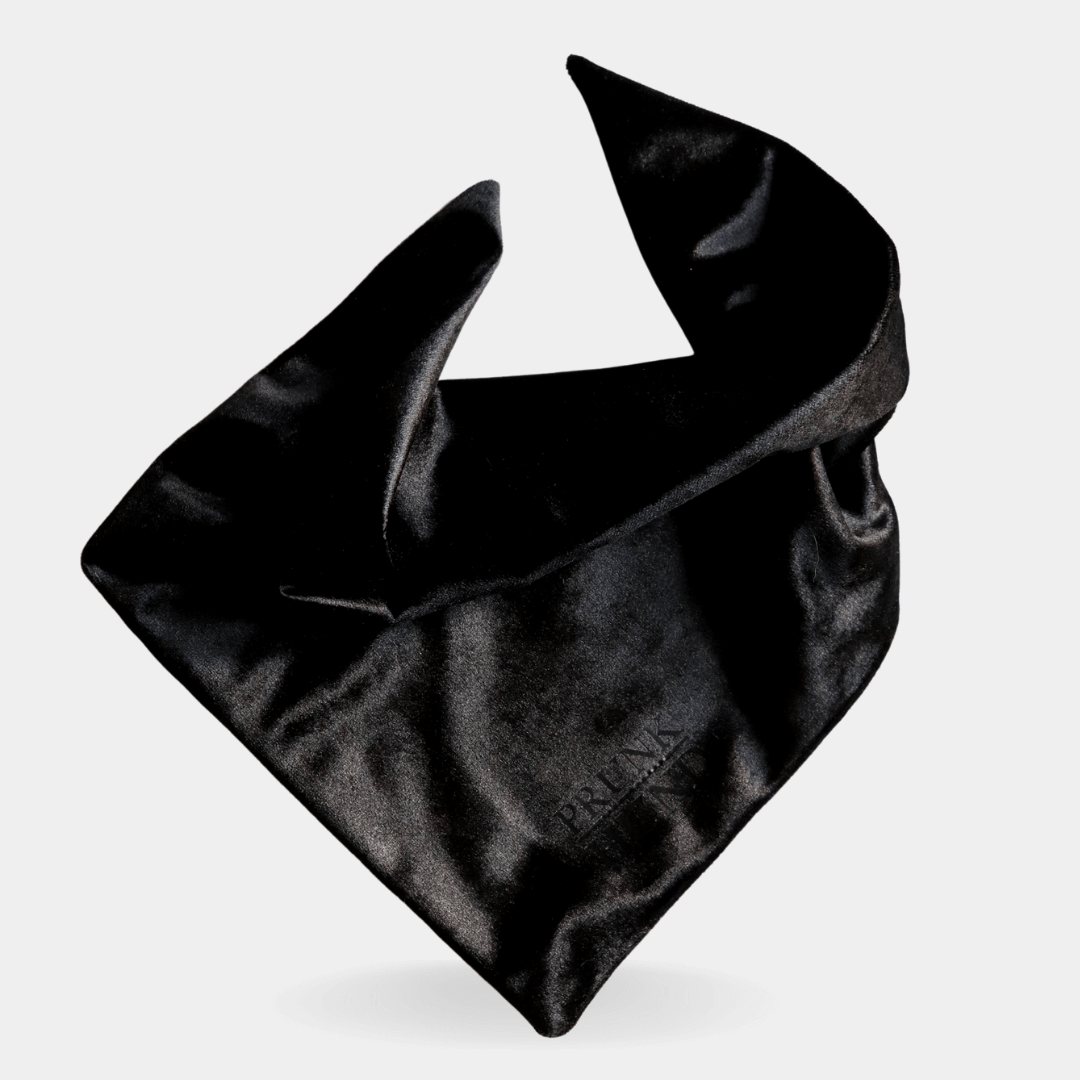 Dog bandana NIGHT