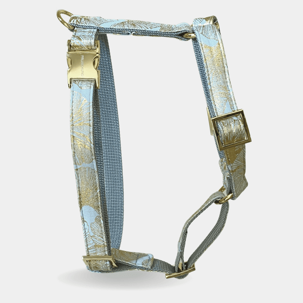 Dog harness EDEN DUSK