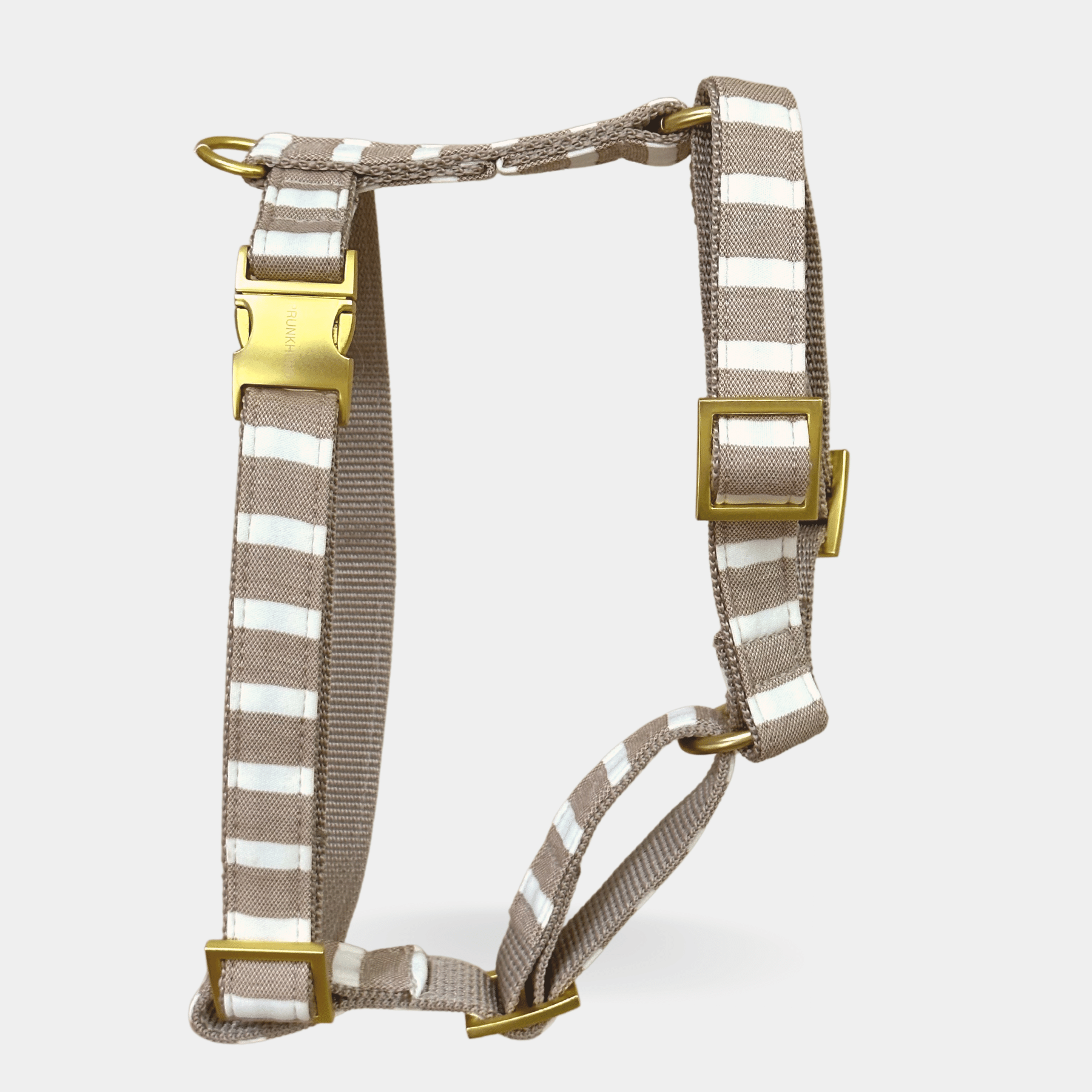 Hundegeschirr LIDO SAND