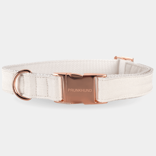 COCONUT collar
