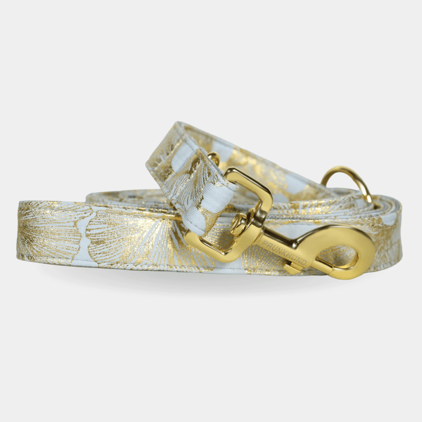 EDEN DUSK leash