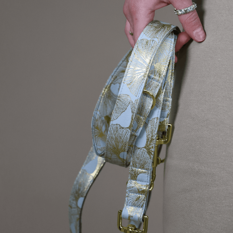 EDEN DUSK leash