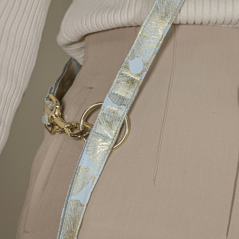 EDEN DUSK leash