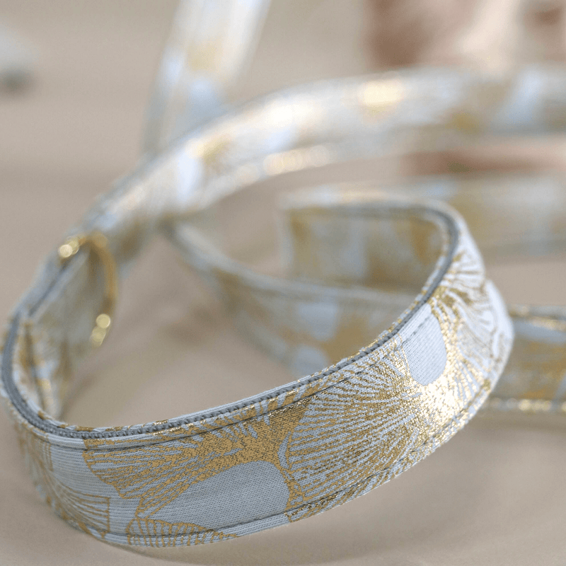 EDEN DUSK leash