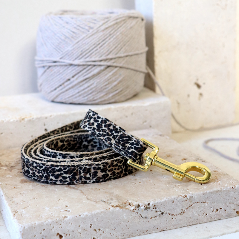 Leash WILD LIFE