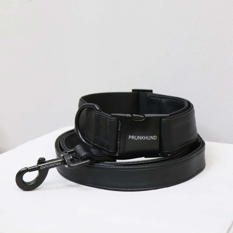 Halsband DARK