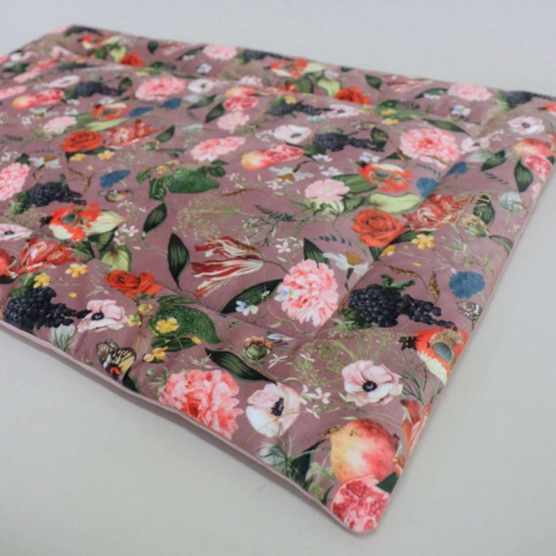 Dog blanket EDEN DAWN