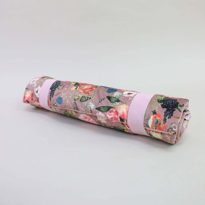 Dog blanket EDEN DAWN
