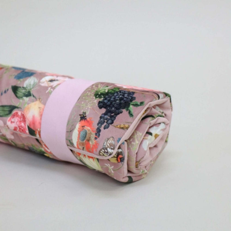 Dog blanket EDEN DAWN