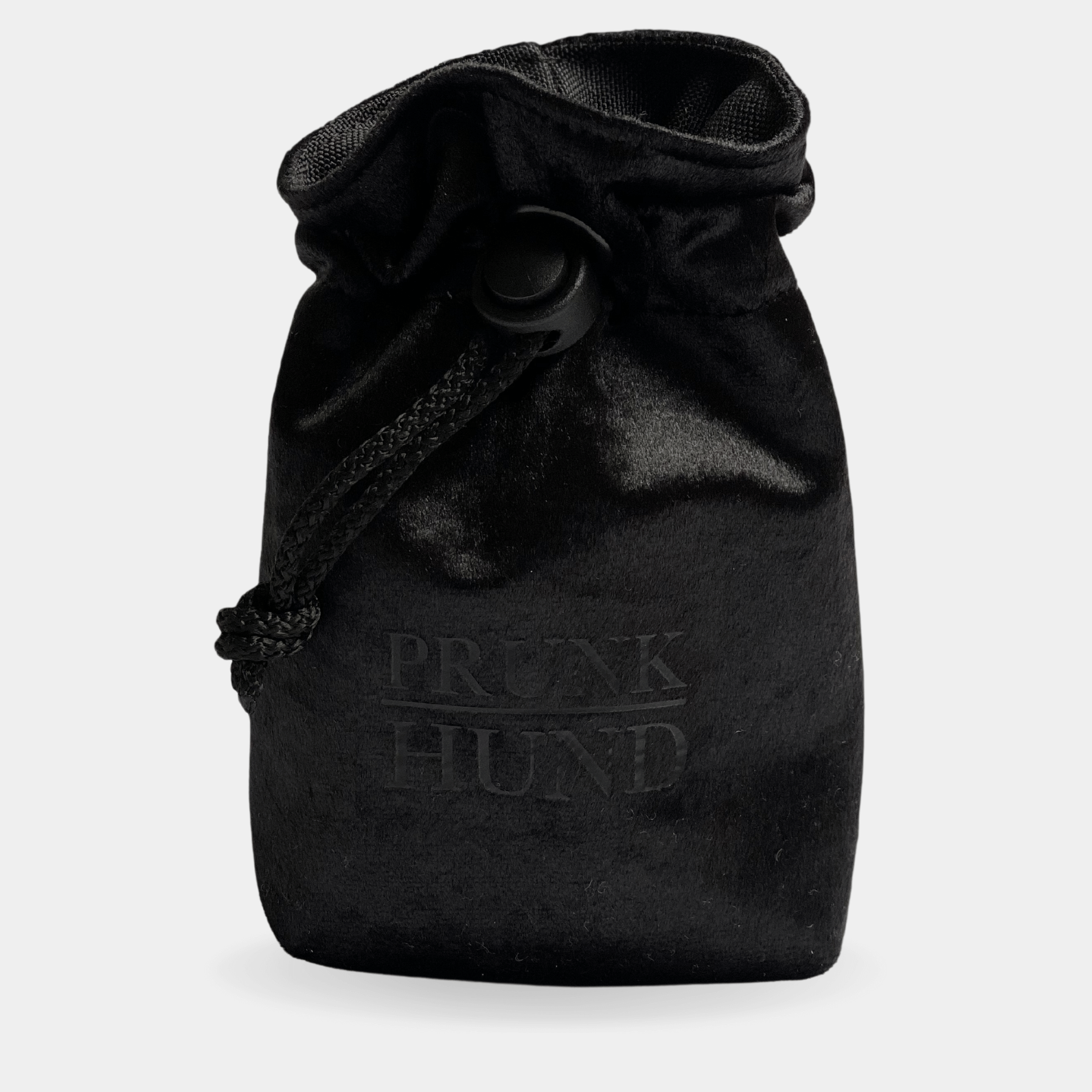NIGHT treat bag