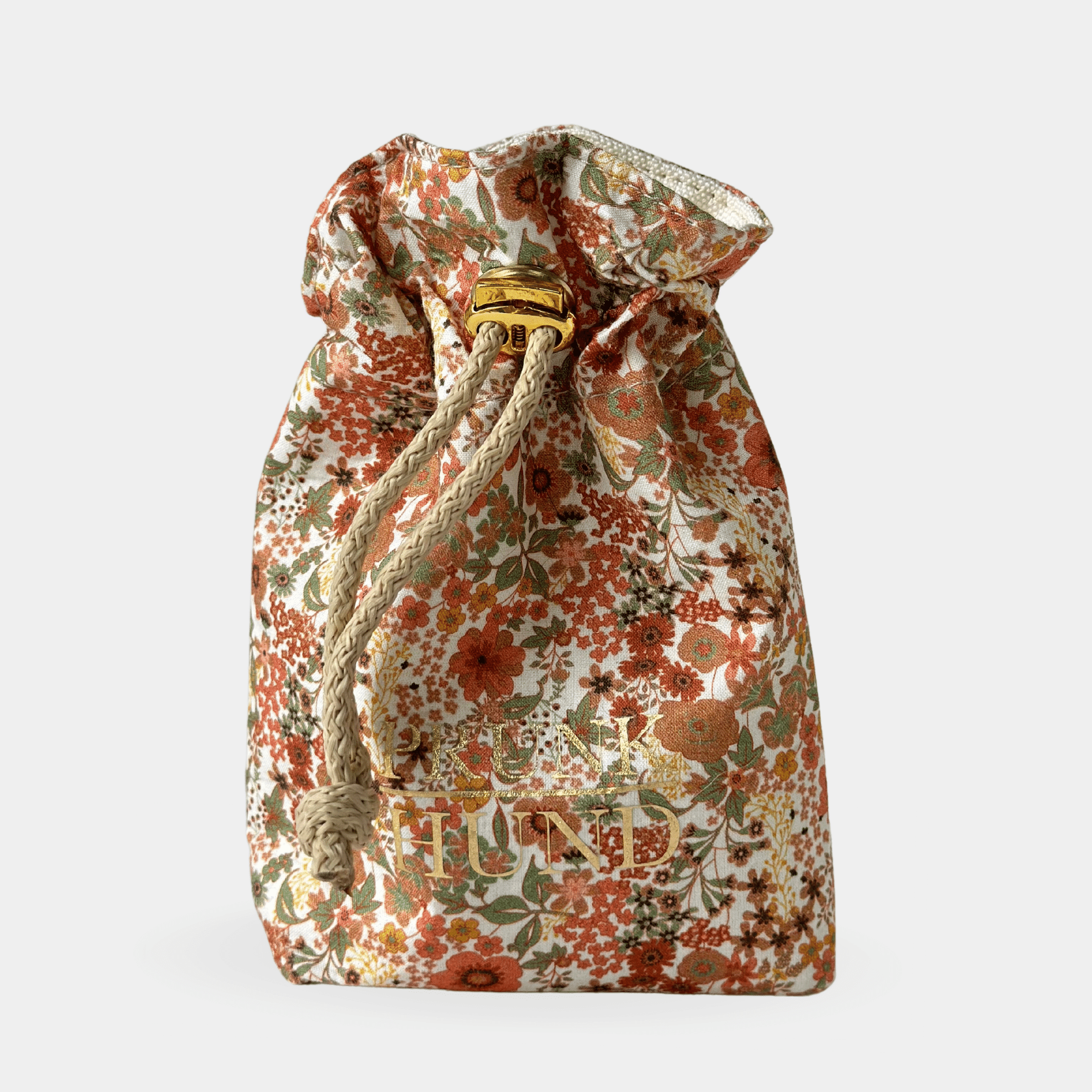 FIORE treat bag