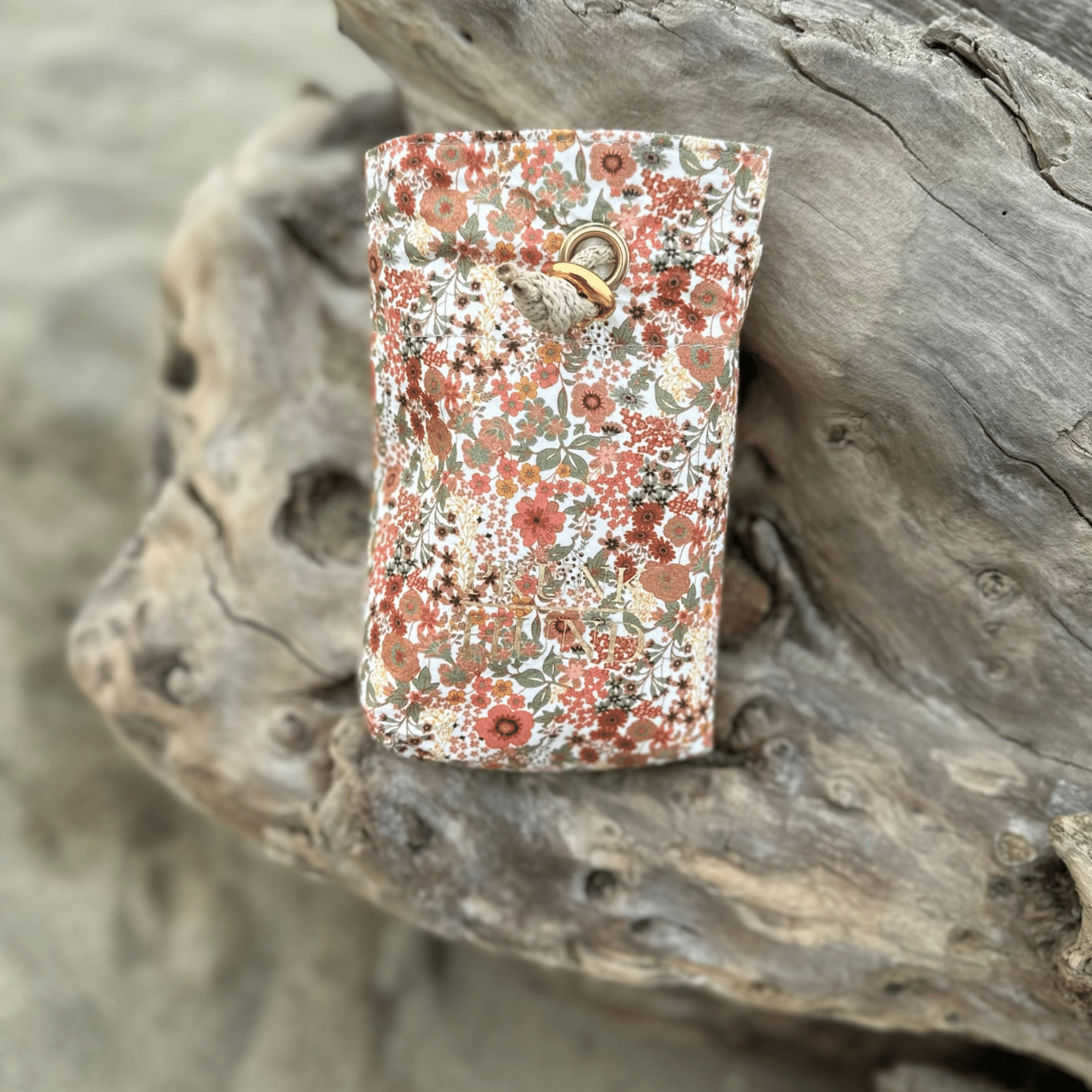 FIORE treat bag