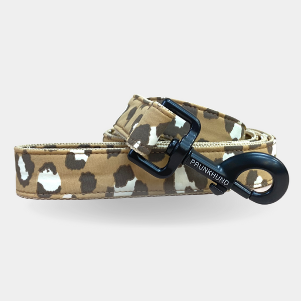 Leash ROAR
