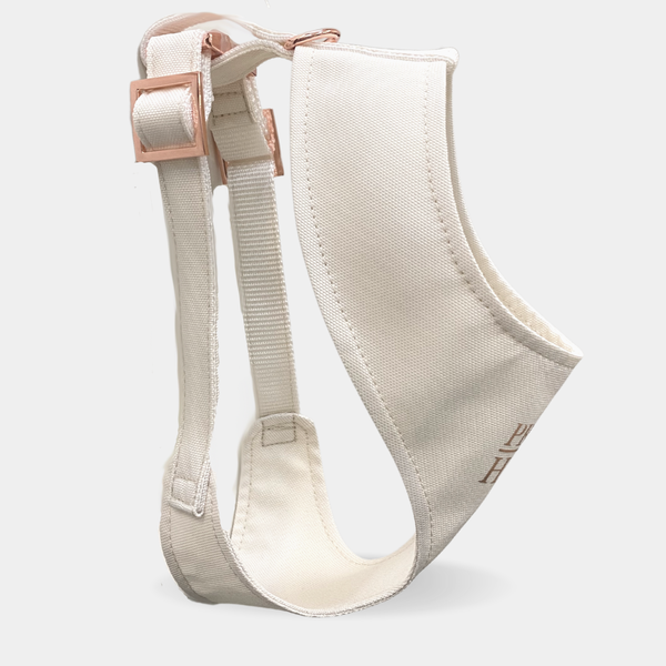 Soft harness COCONUT