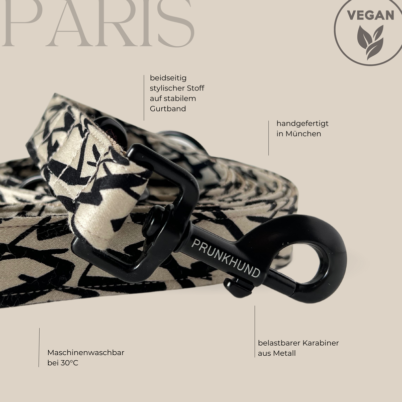 Leine PARIS