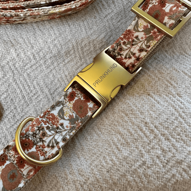 Halsband FIORE