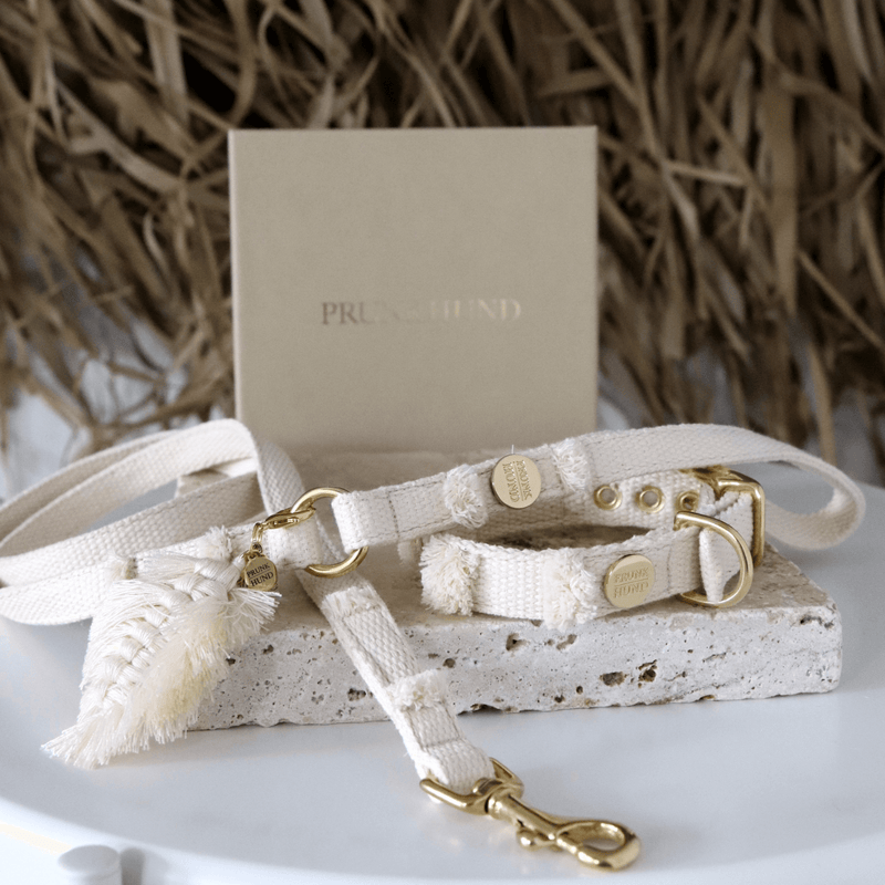Pendant NOMAD cream L