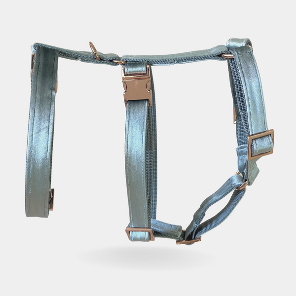 MOON SHADOW safety harness