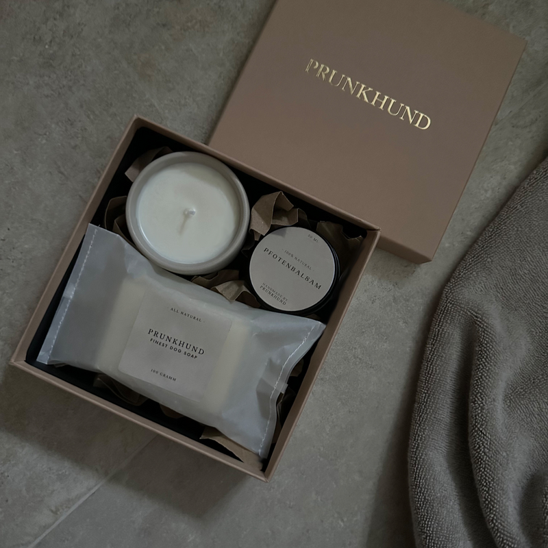 Care Box