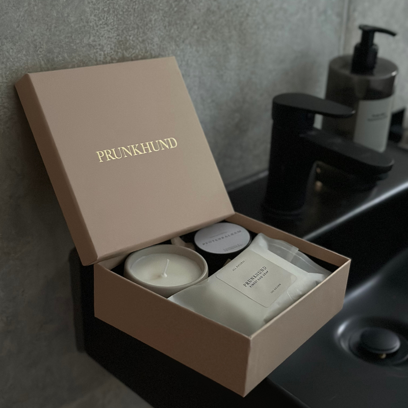Care Box