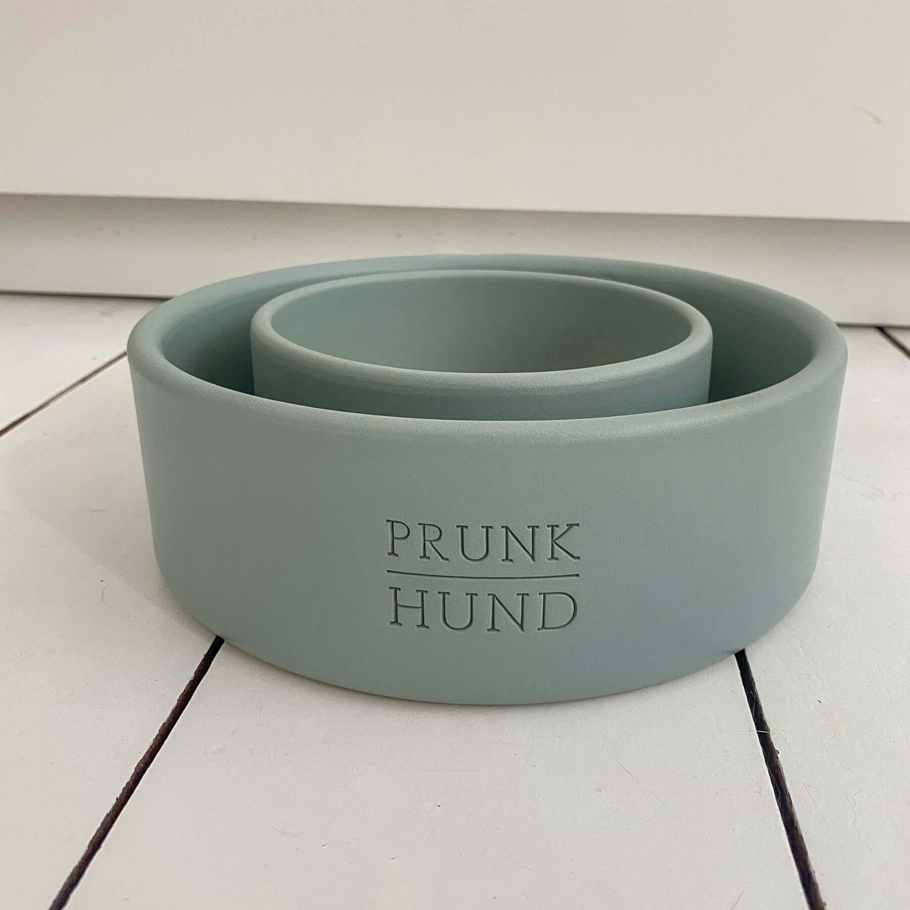 Hundenapf SAGE