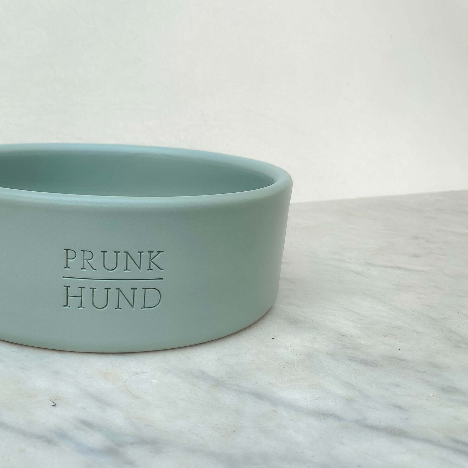 Hundenapf SAGE