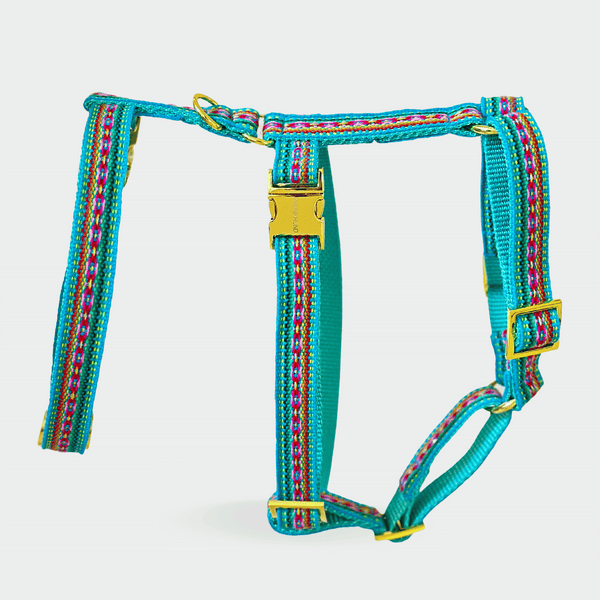 EDEN DUSK safety harness