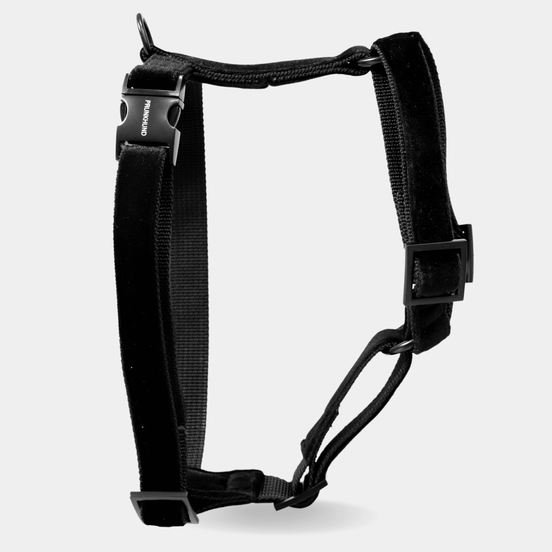 dog harness NIGHT