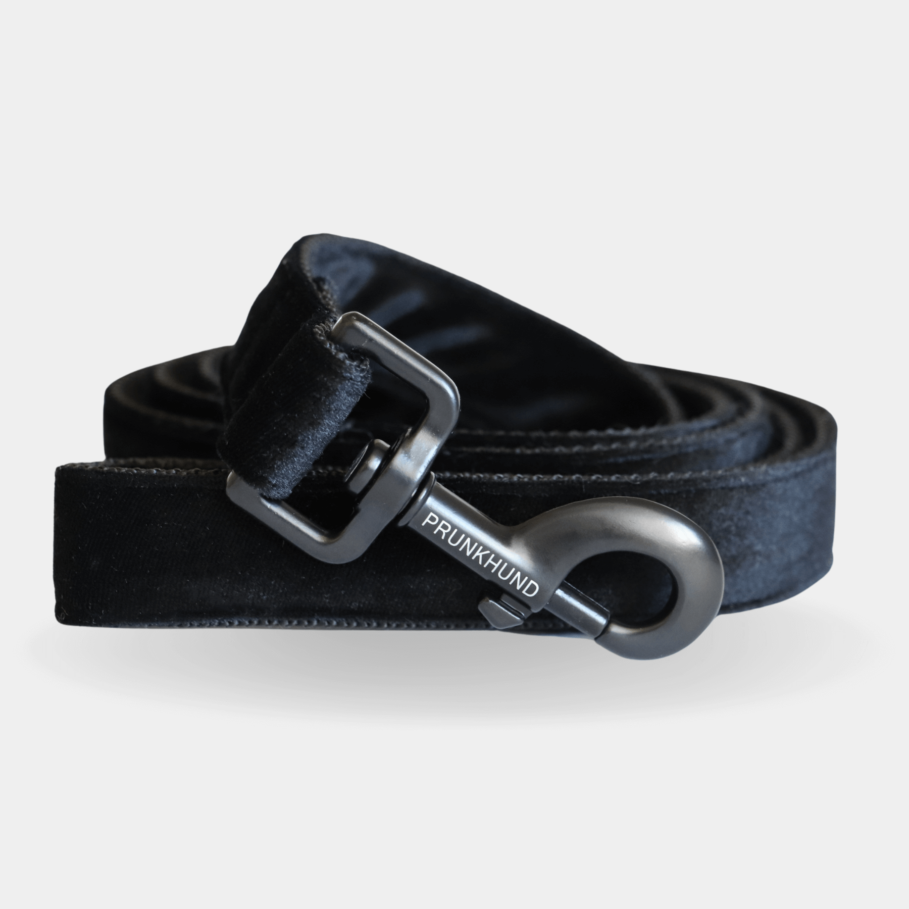 Leash NIGHT