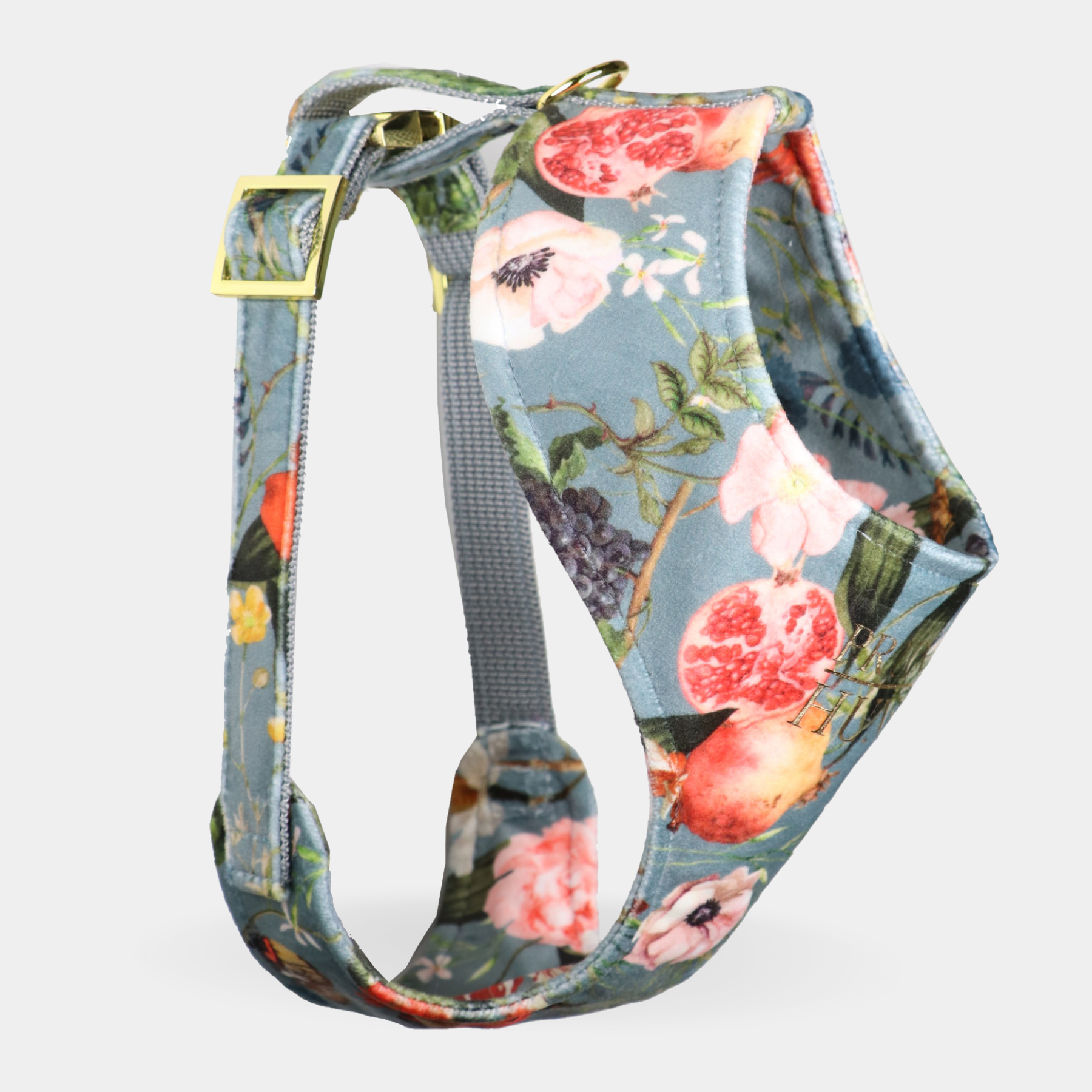 Softgeschirr EDEN DUSK