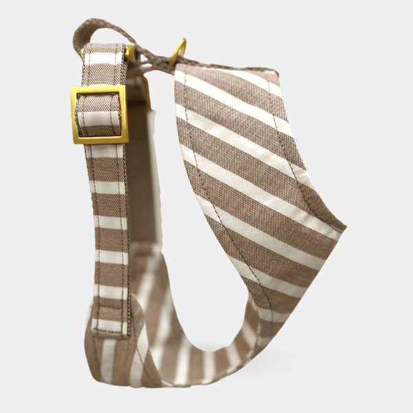 LIDO SAND soft harness