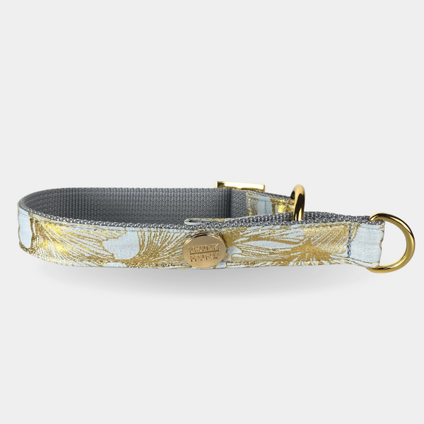 EDEN DUSK collar