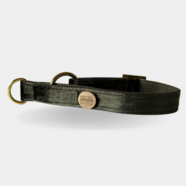 MOSS collar
